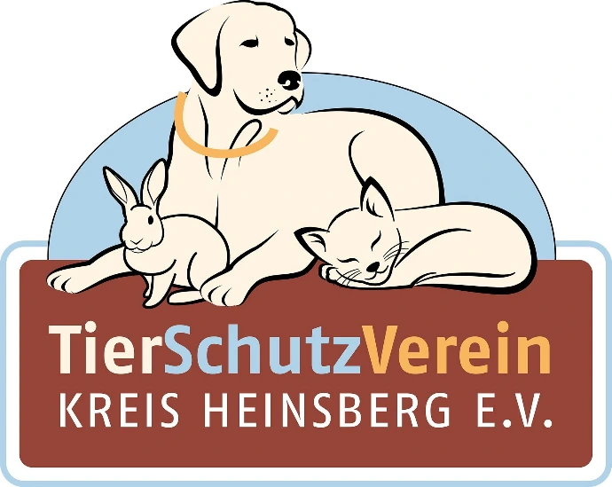 TierschutzVerein Kreis Heinsberg